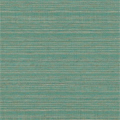 Monarch Faux Silk FR Drapery Fabric